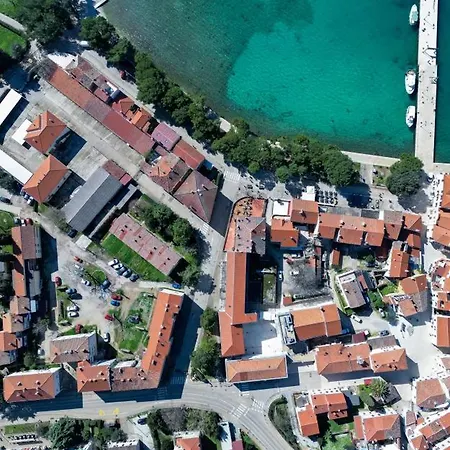 Apartment Milijana