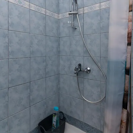 Apartment Milijana
