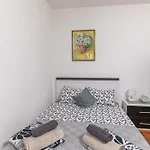 Milijana * Fažana