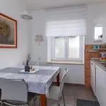 Milijana * Fažana