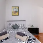 Milijana