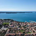 Lägenhet Milijana