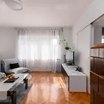 Milijana * Fažana