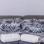 Milijana Fažana