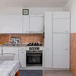 Milijana * Fažana